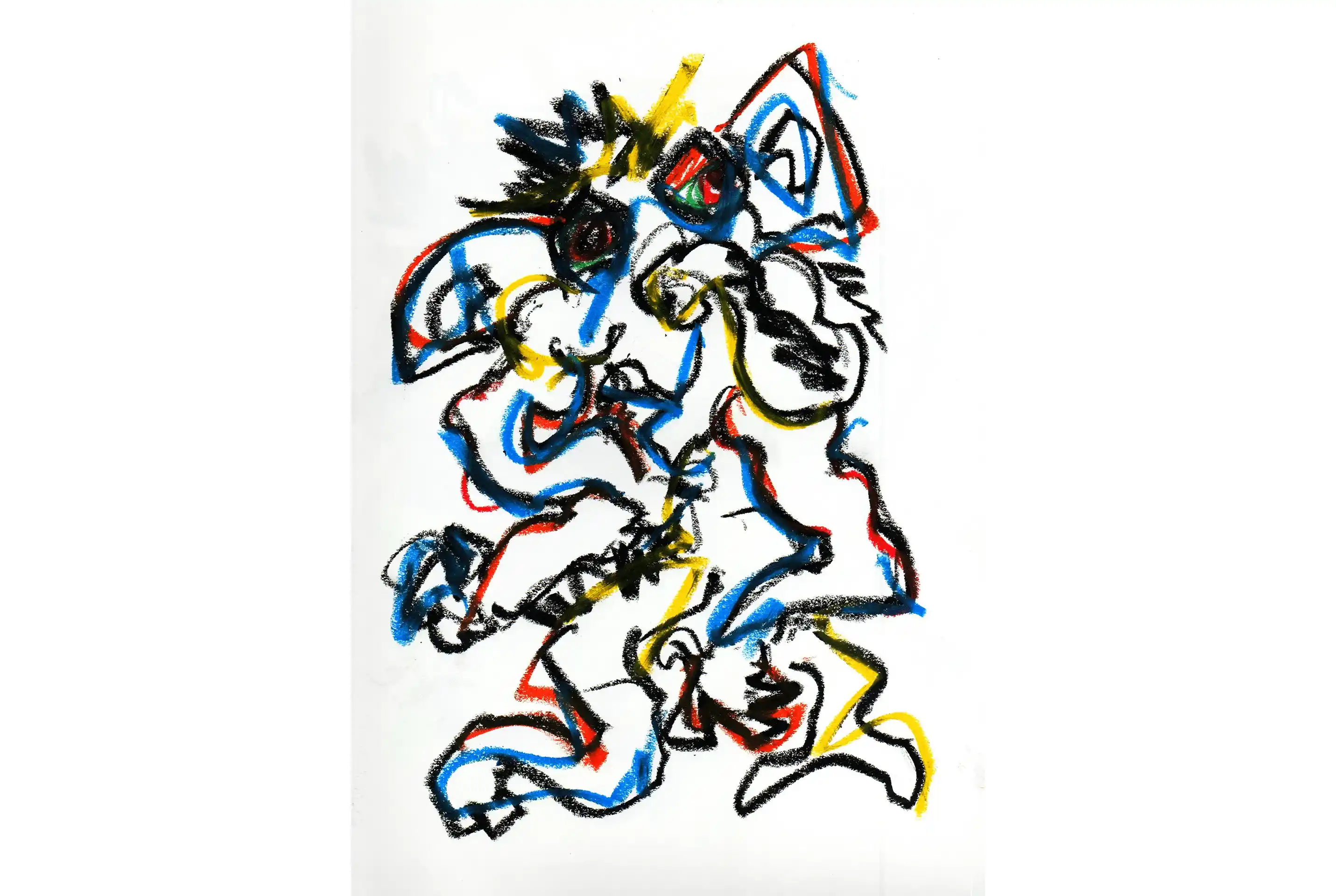 Miniature image