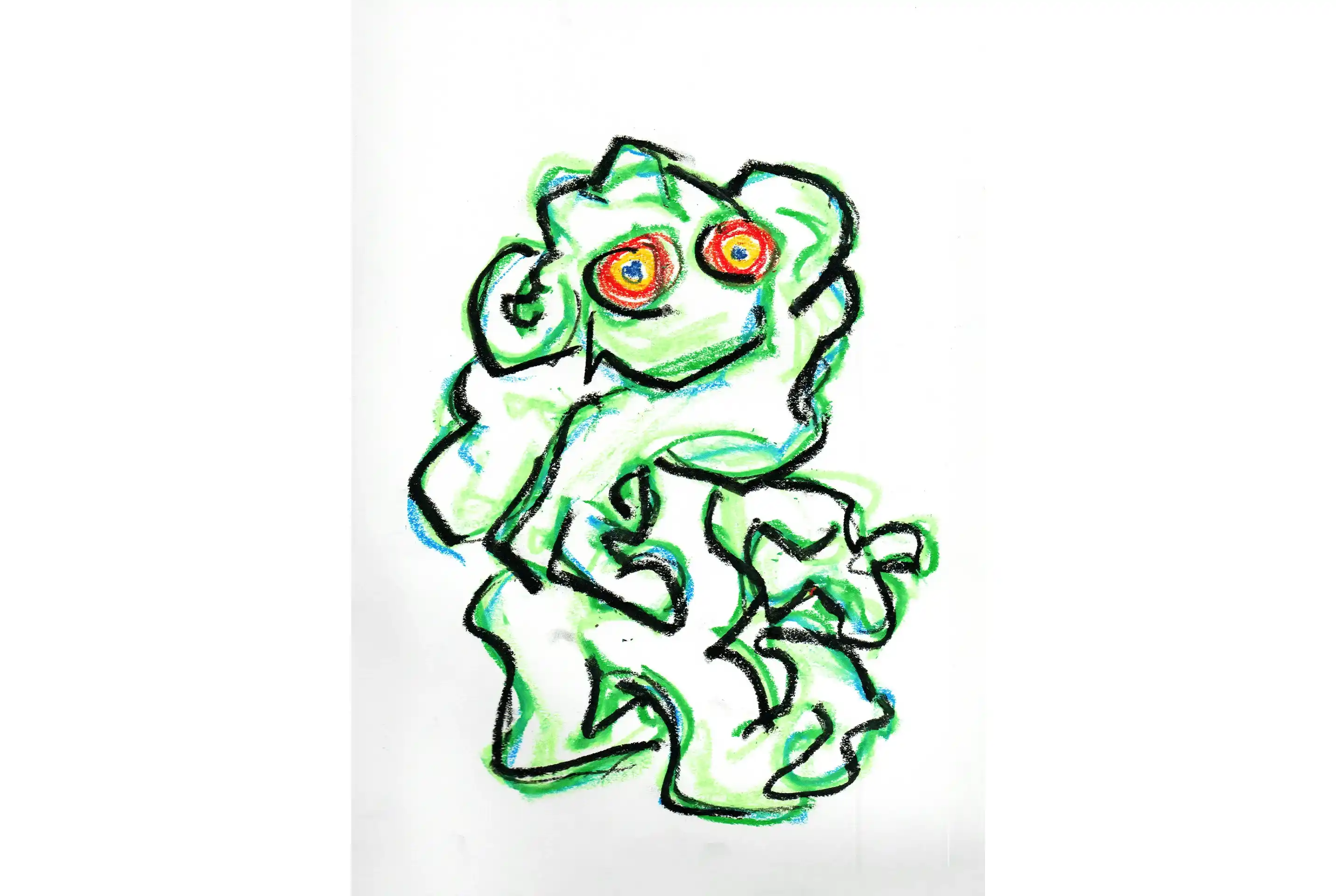 Miniature image
