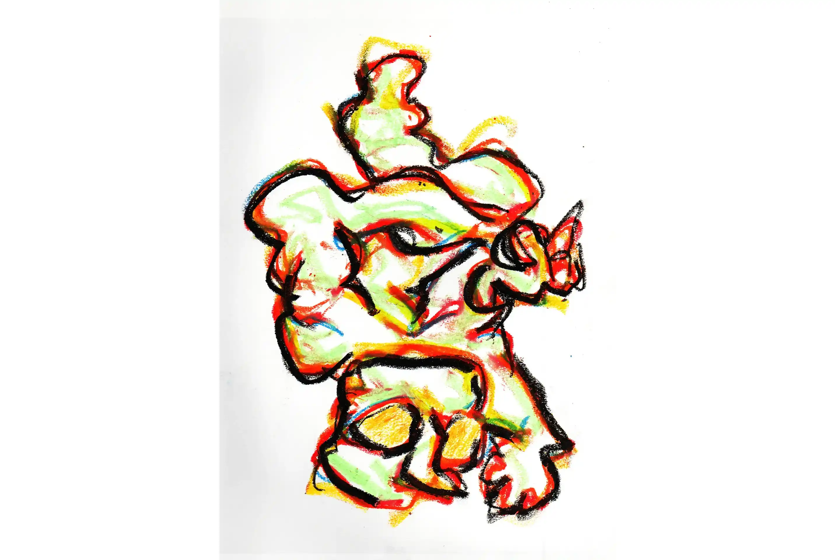 Miniature image
