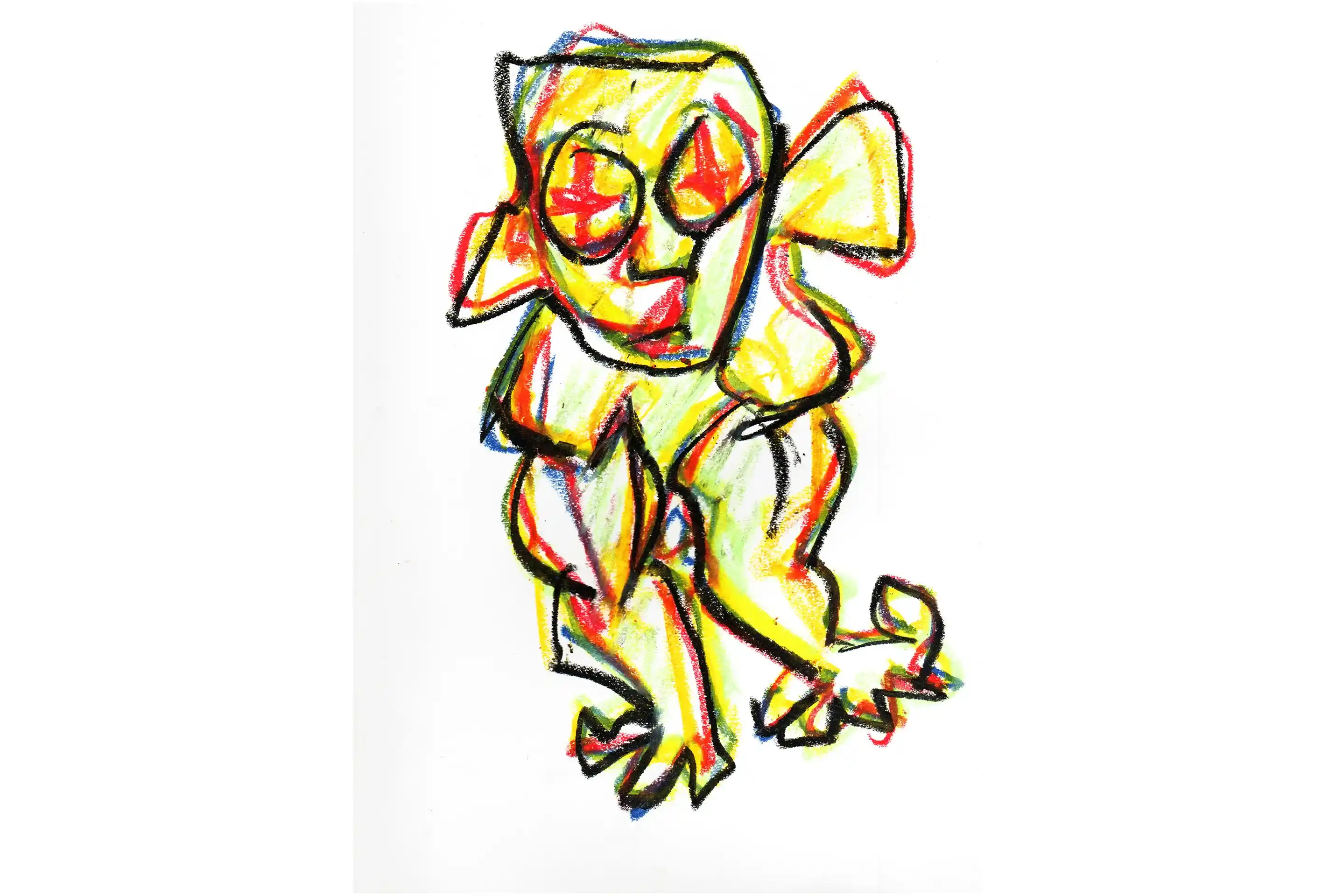 Miniature image