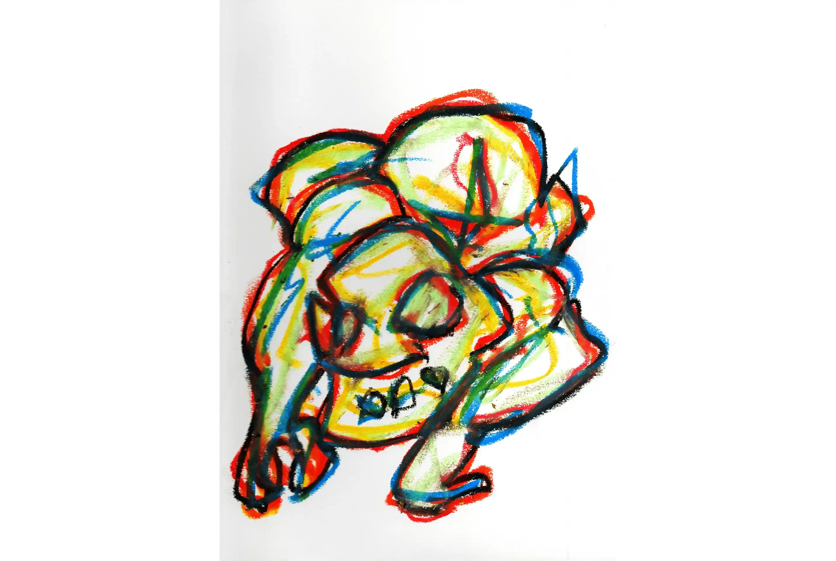 Miniature image