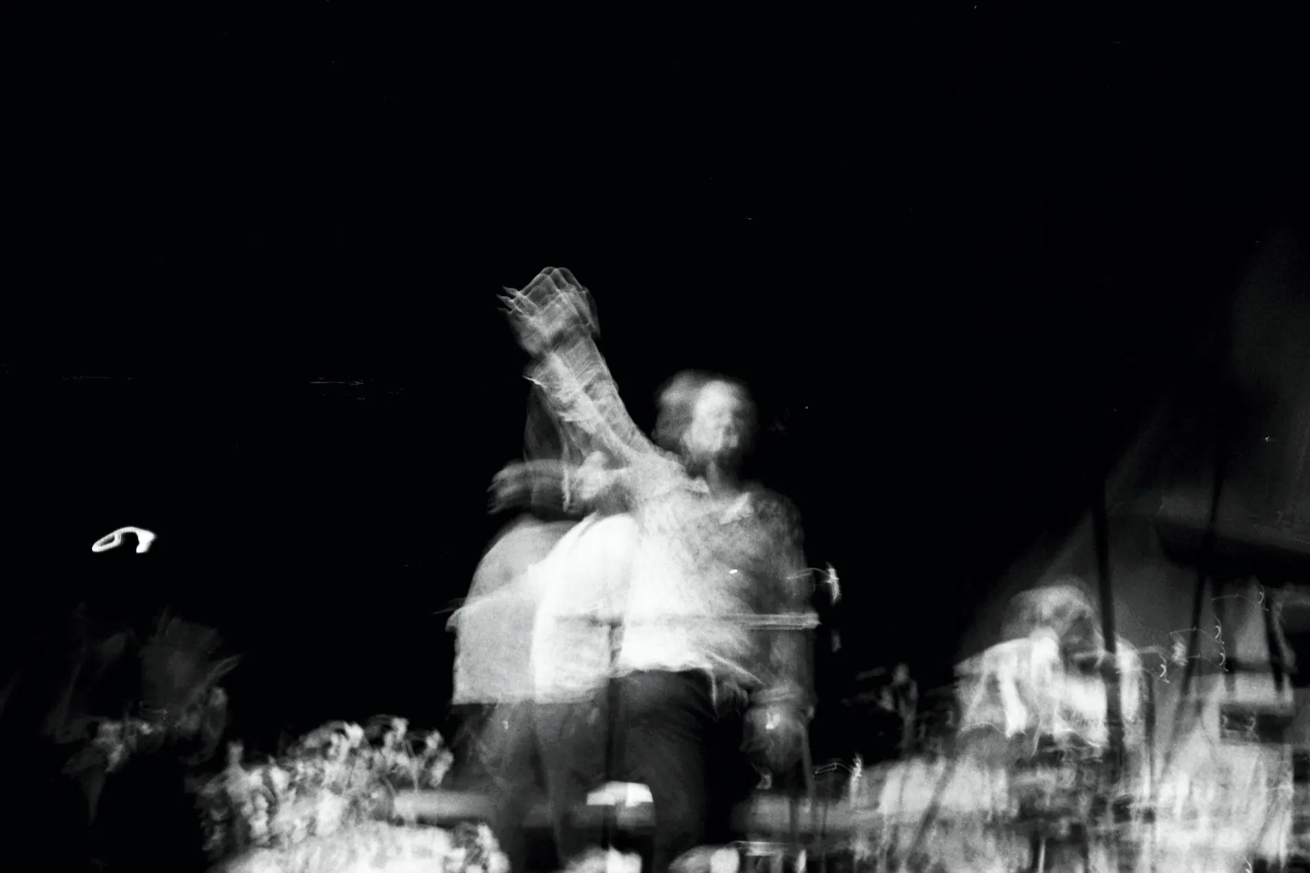 Miniature image