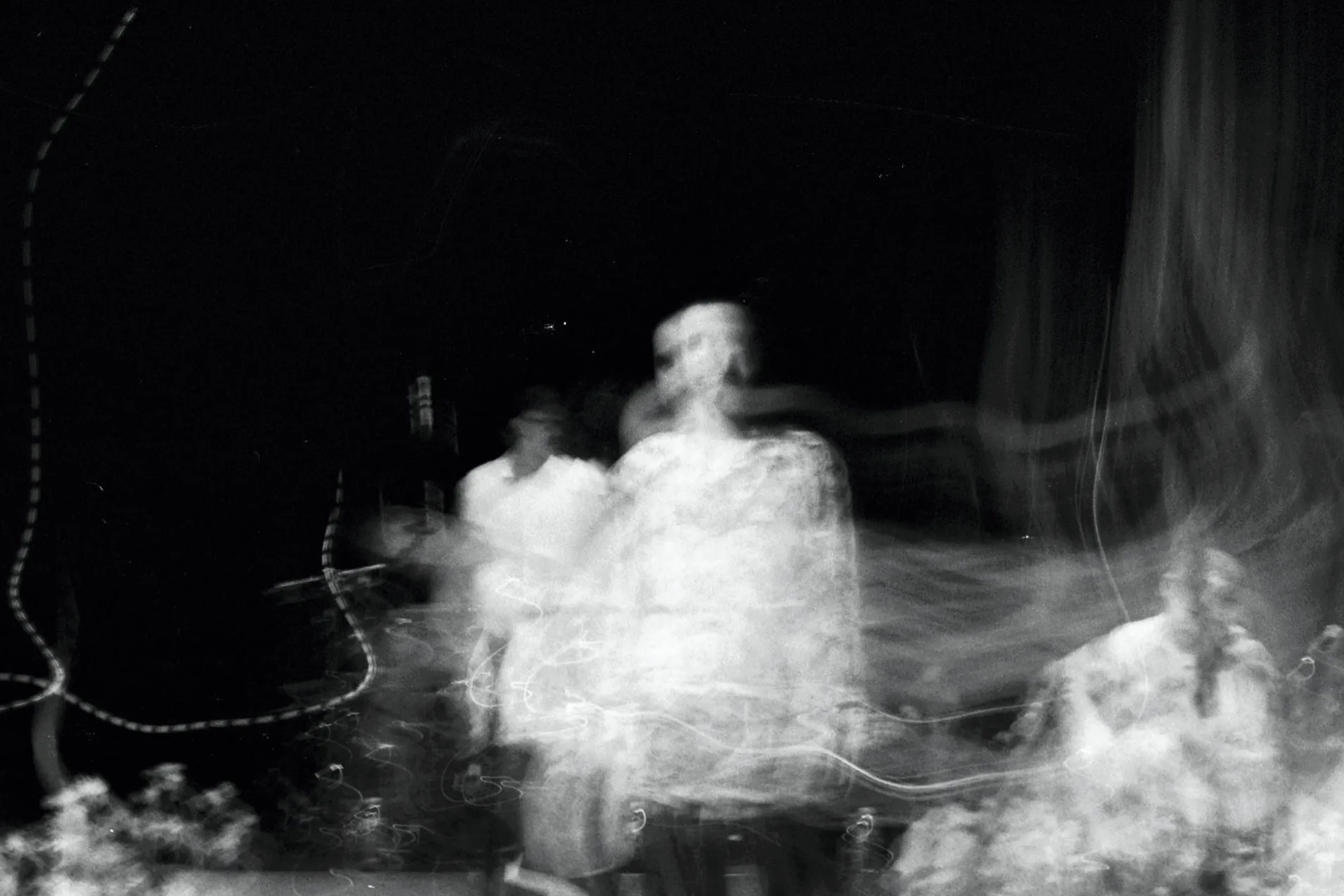 Miniature image