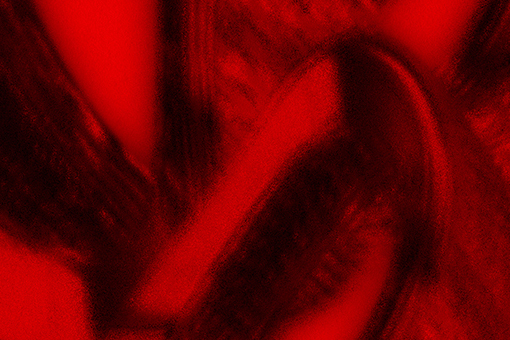 Miniature image