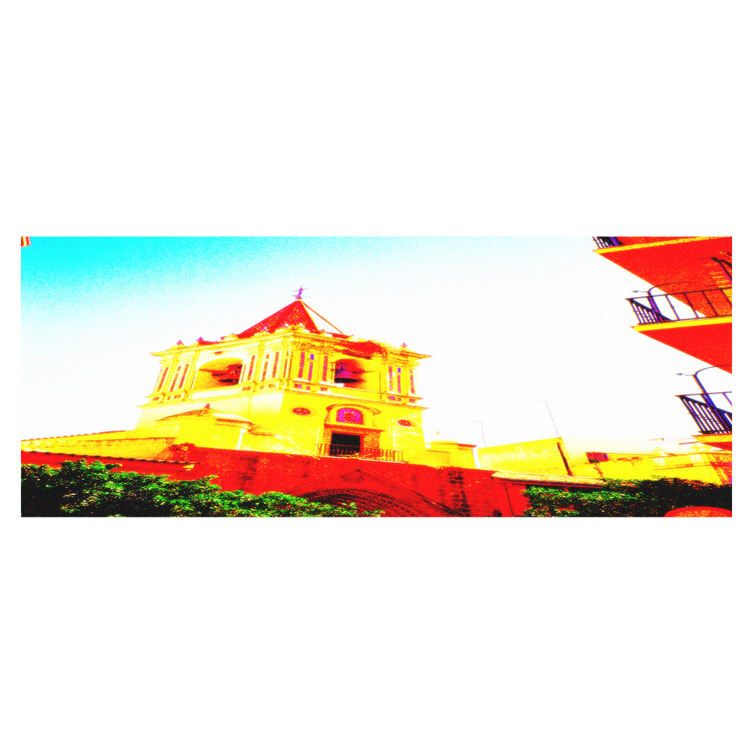 Miniature image