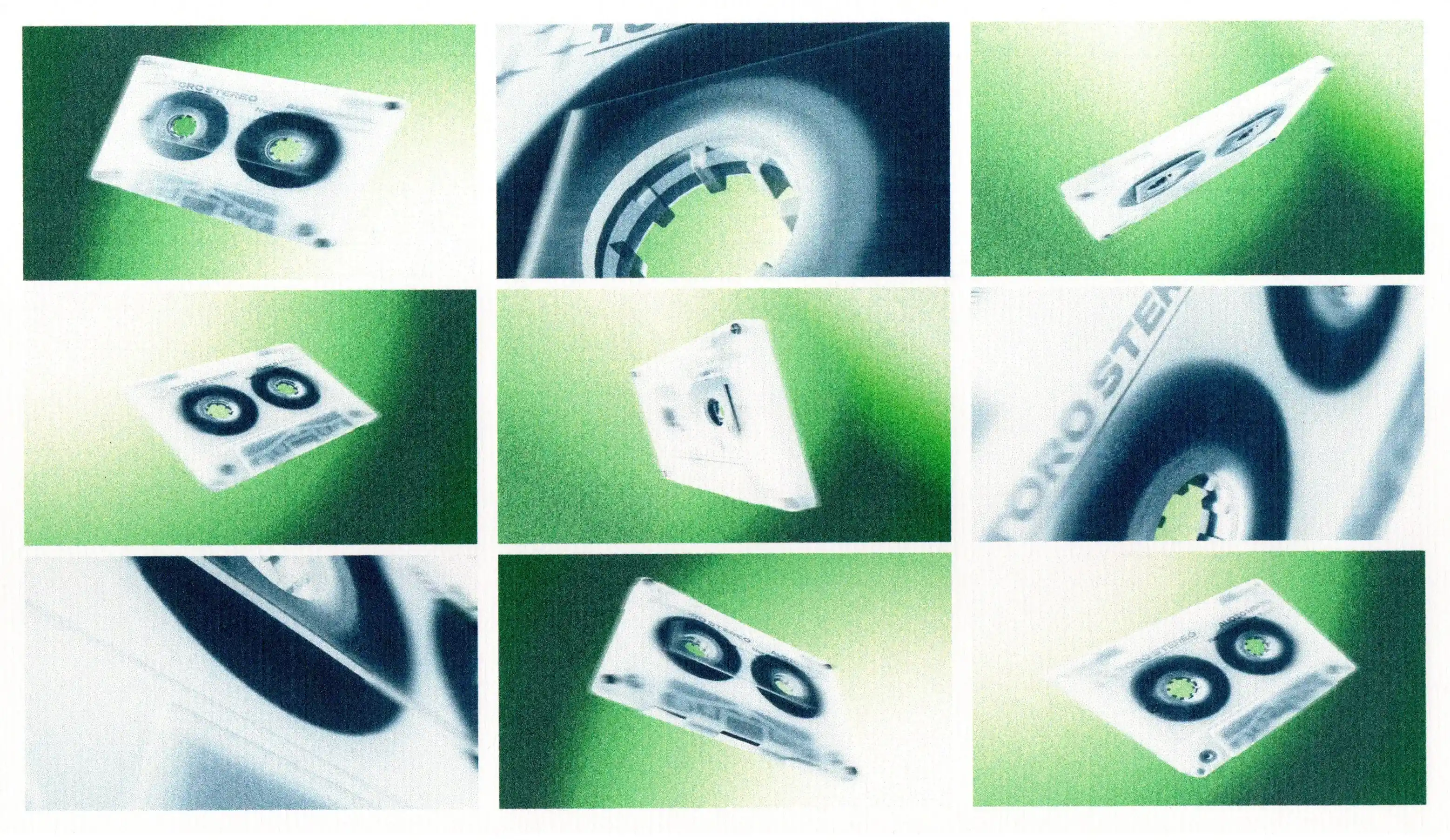 Miniature image