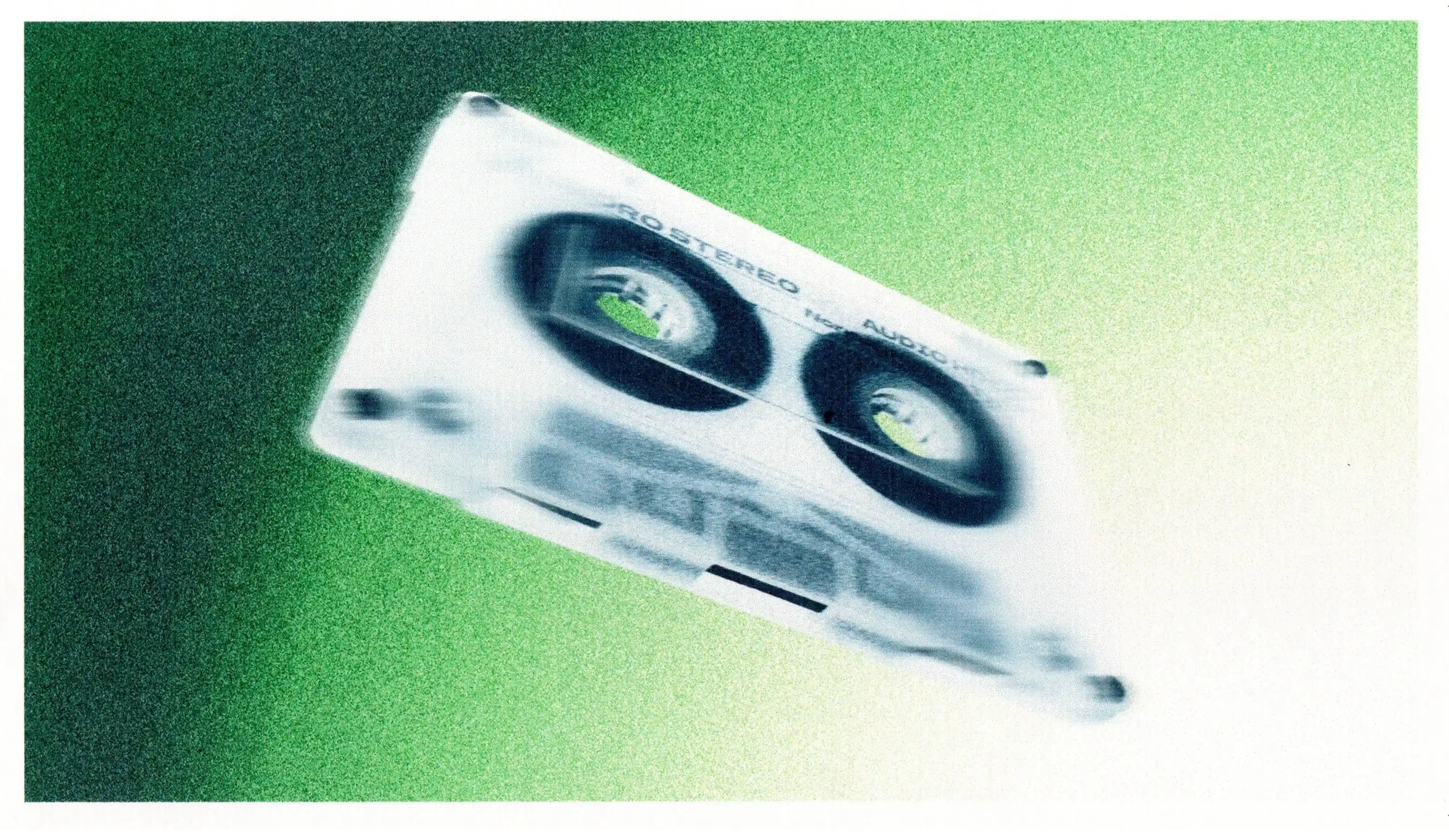 Miniature image
