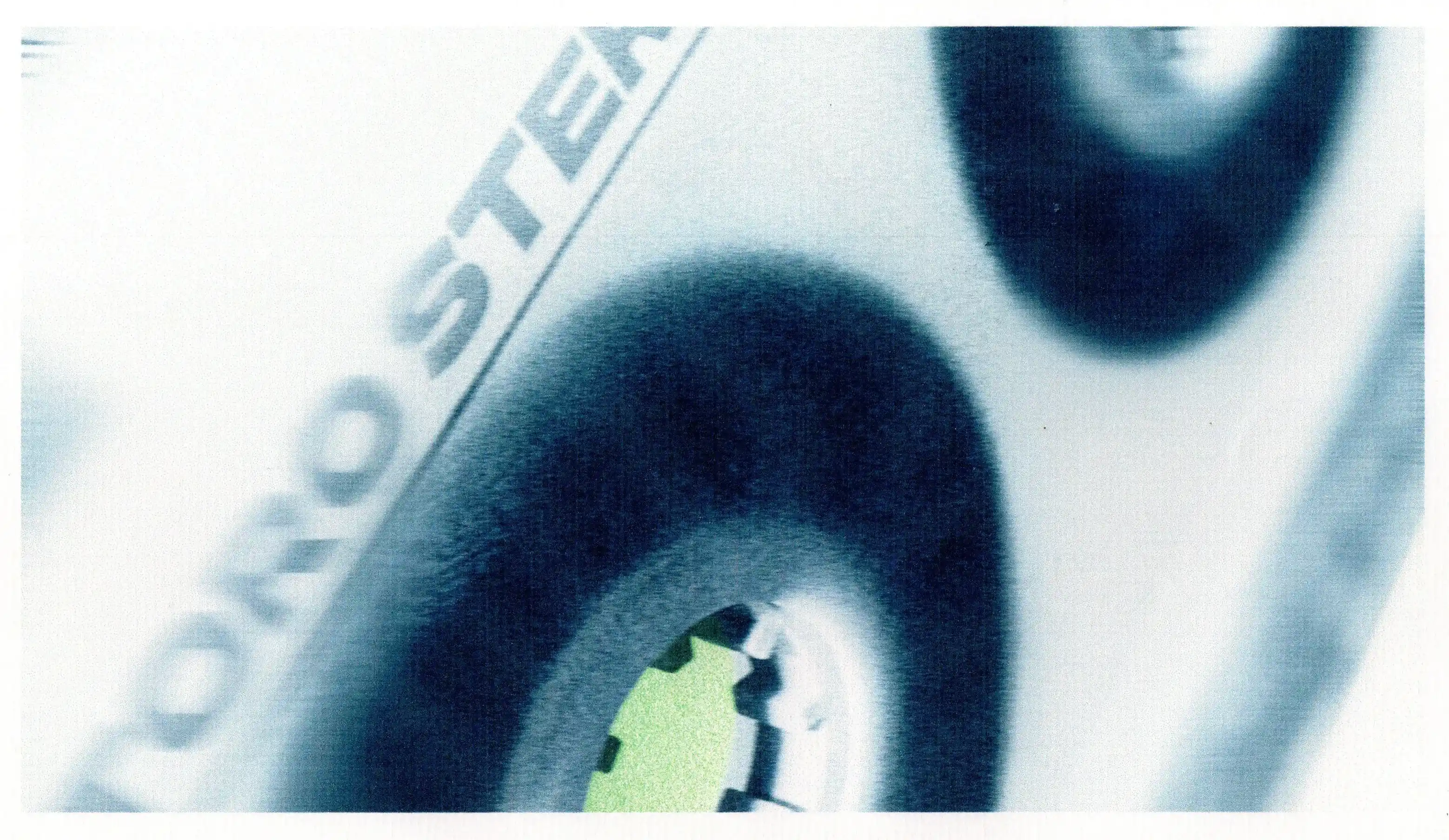 Miniature image