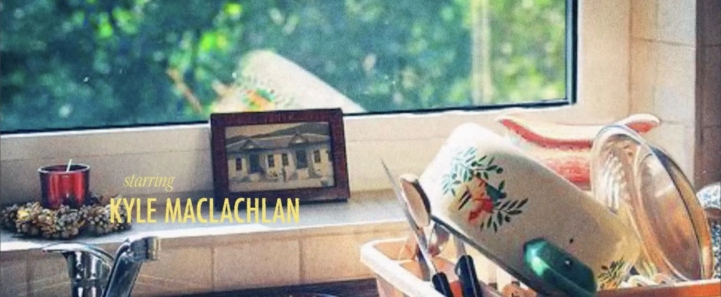 Miniature image