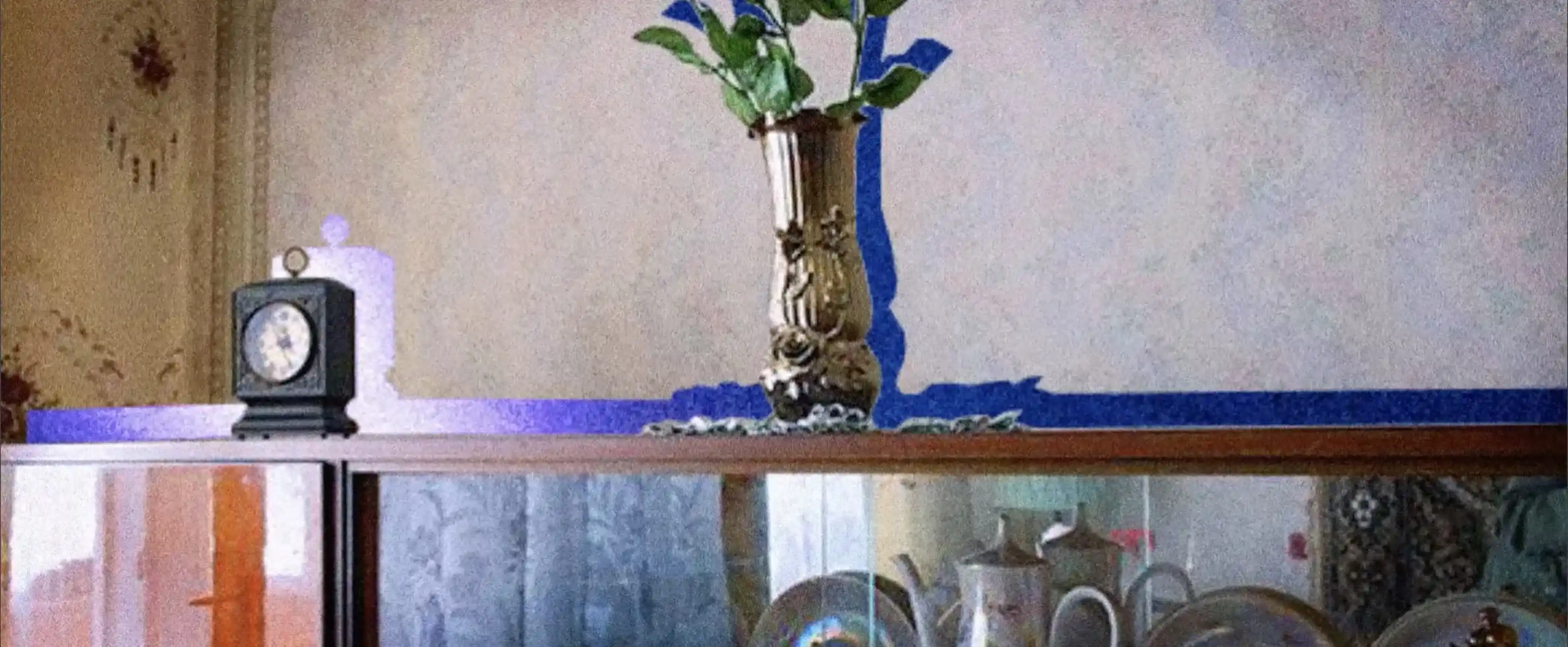 Miniature image