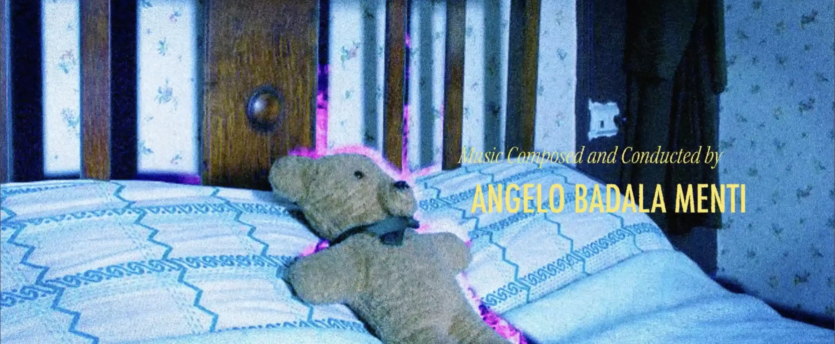 Miniature image
