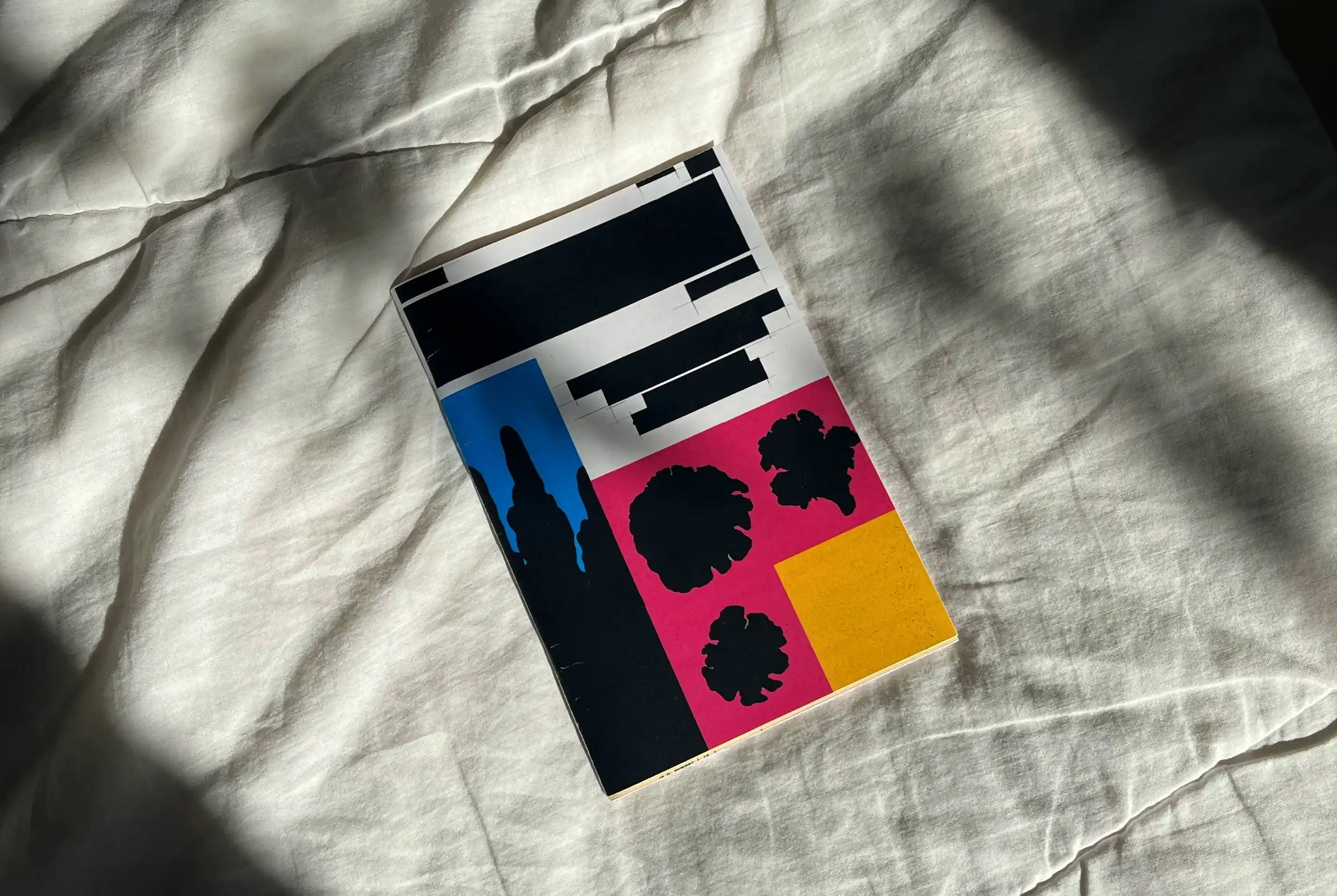 Miniature image