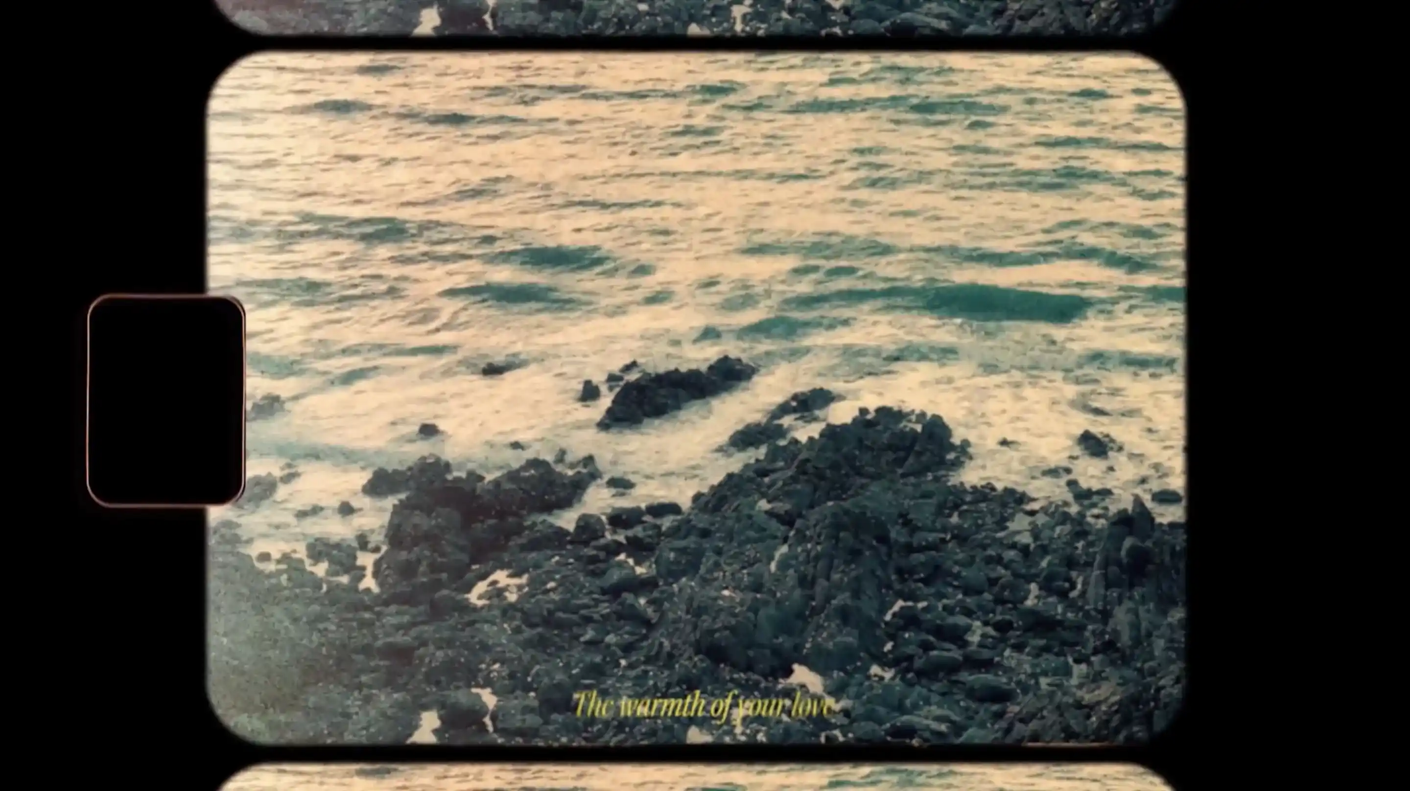Miniature image