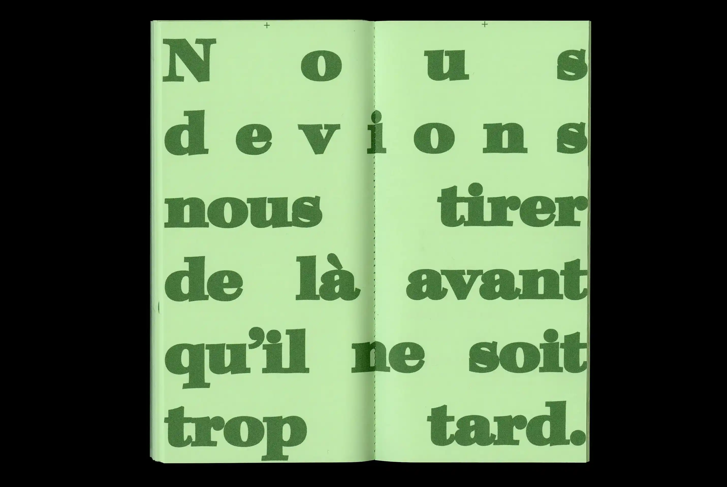 Miniature image