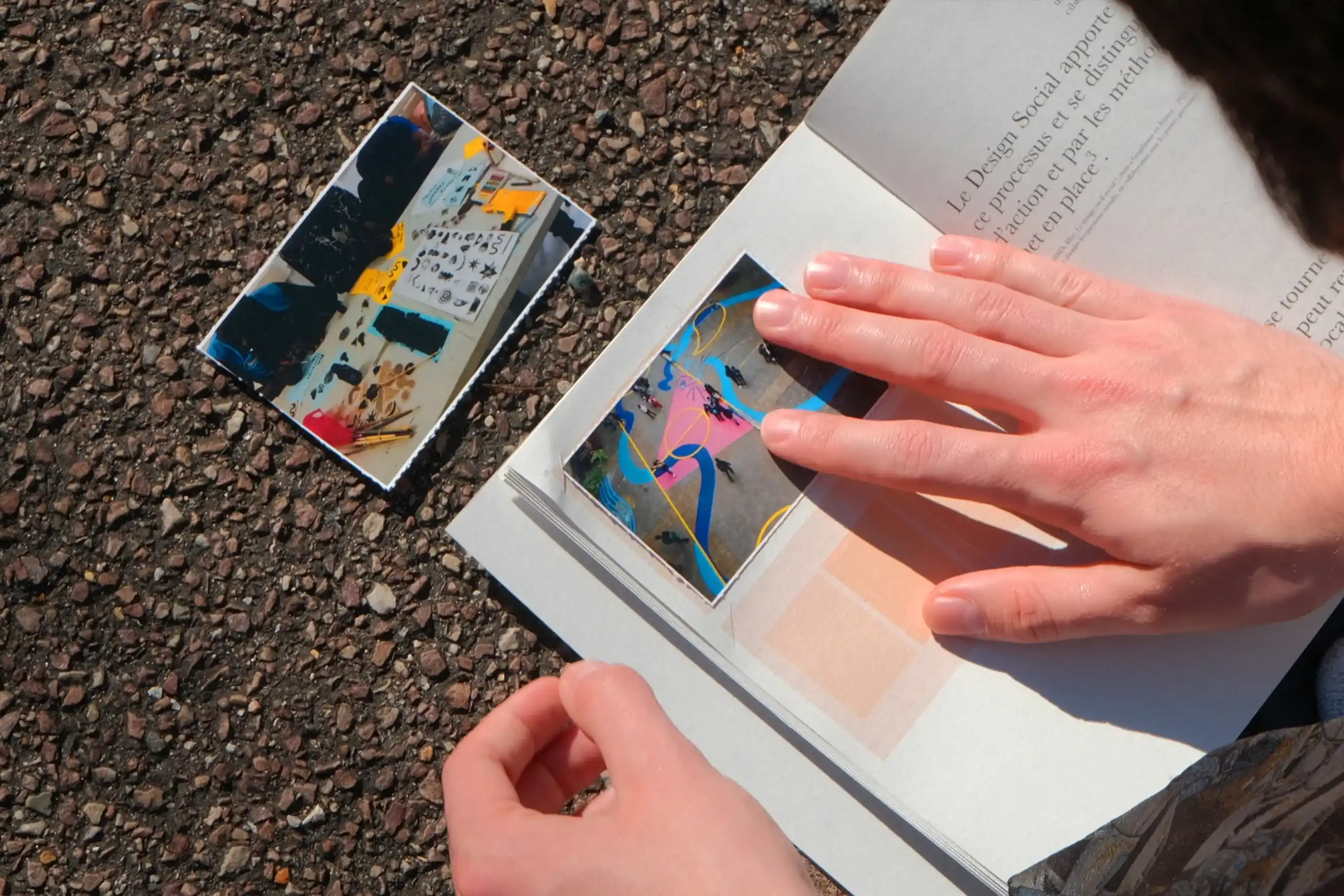 Miniature image