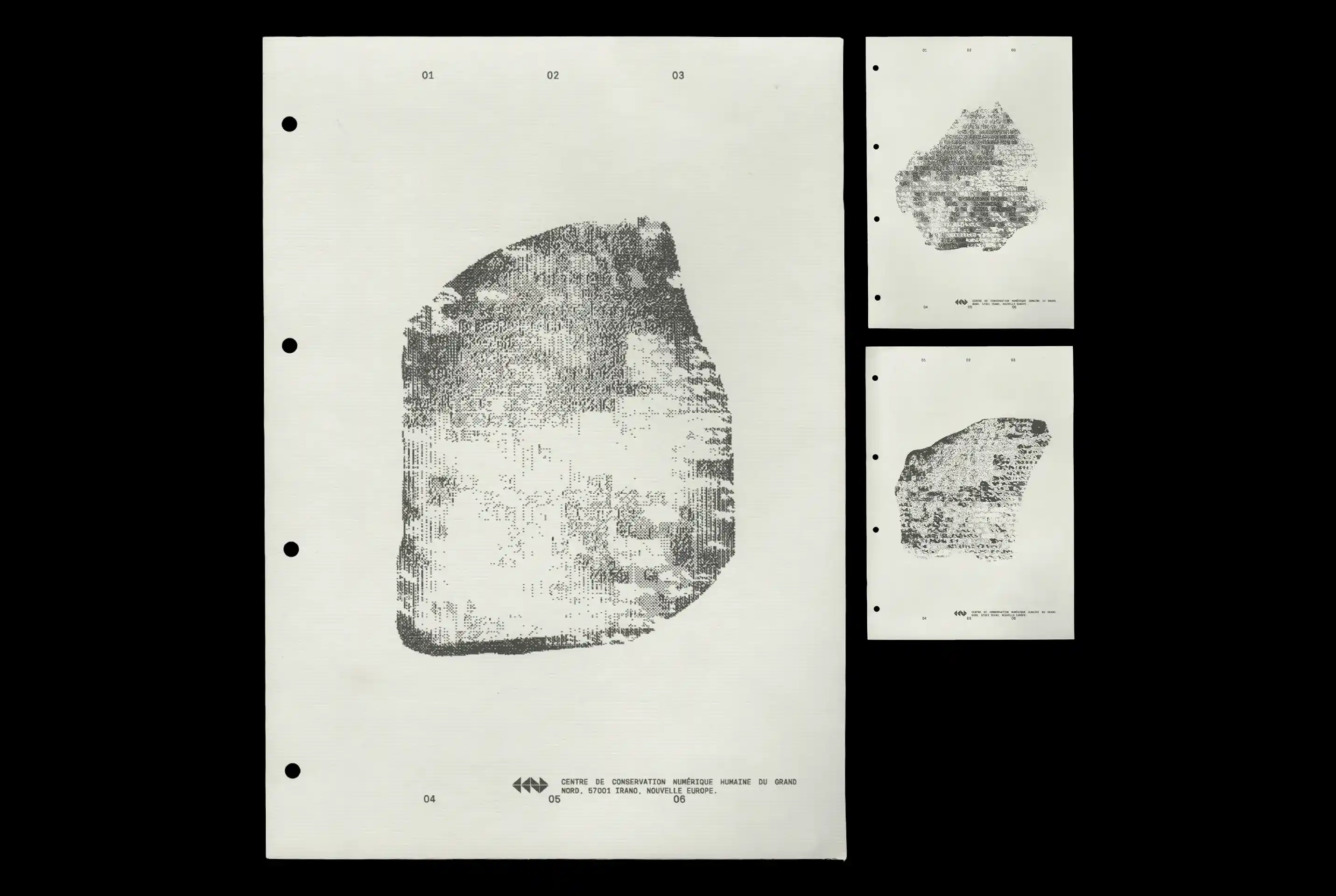 Miniature image