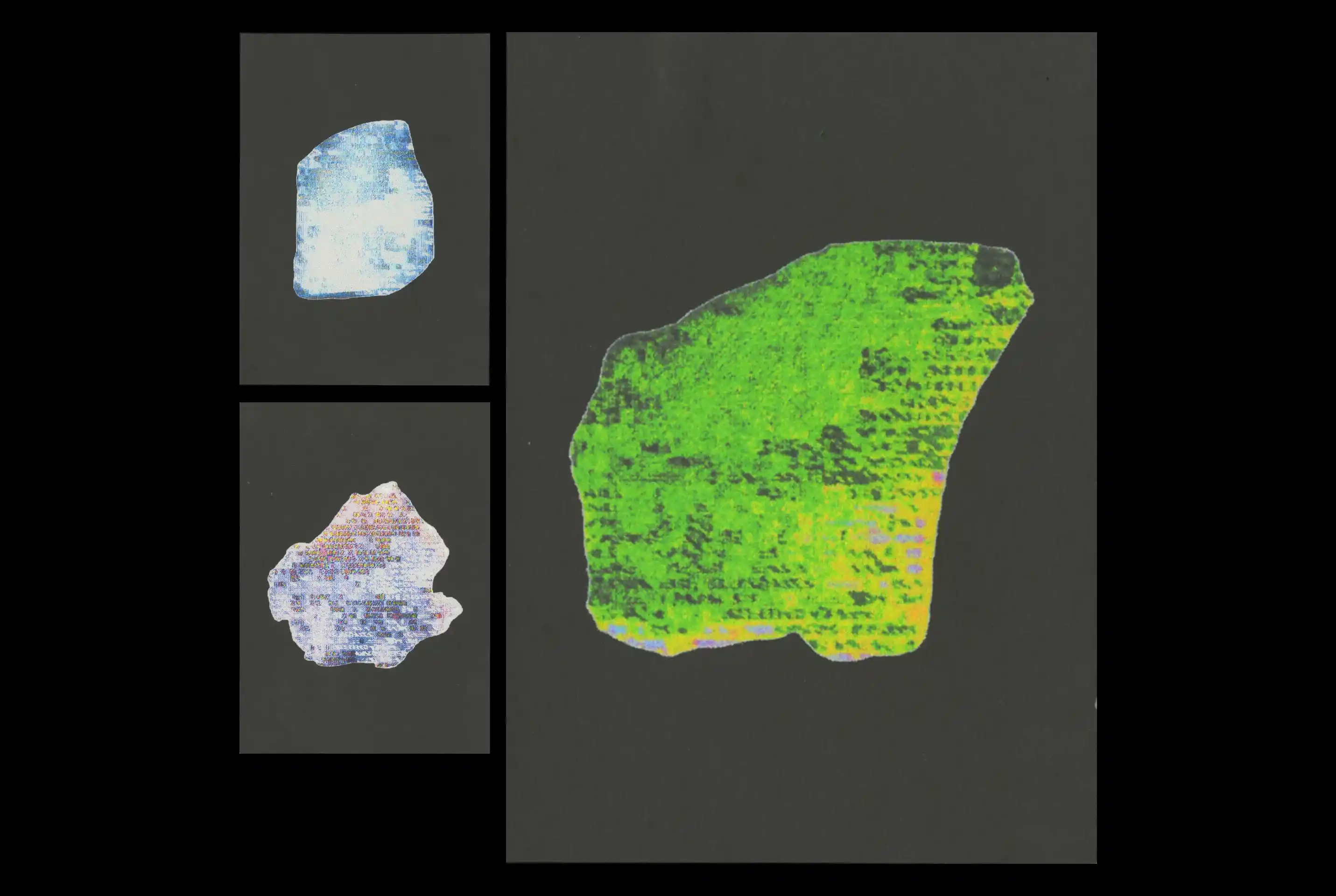 Miniature image