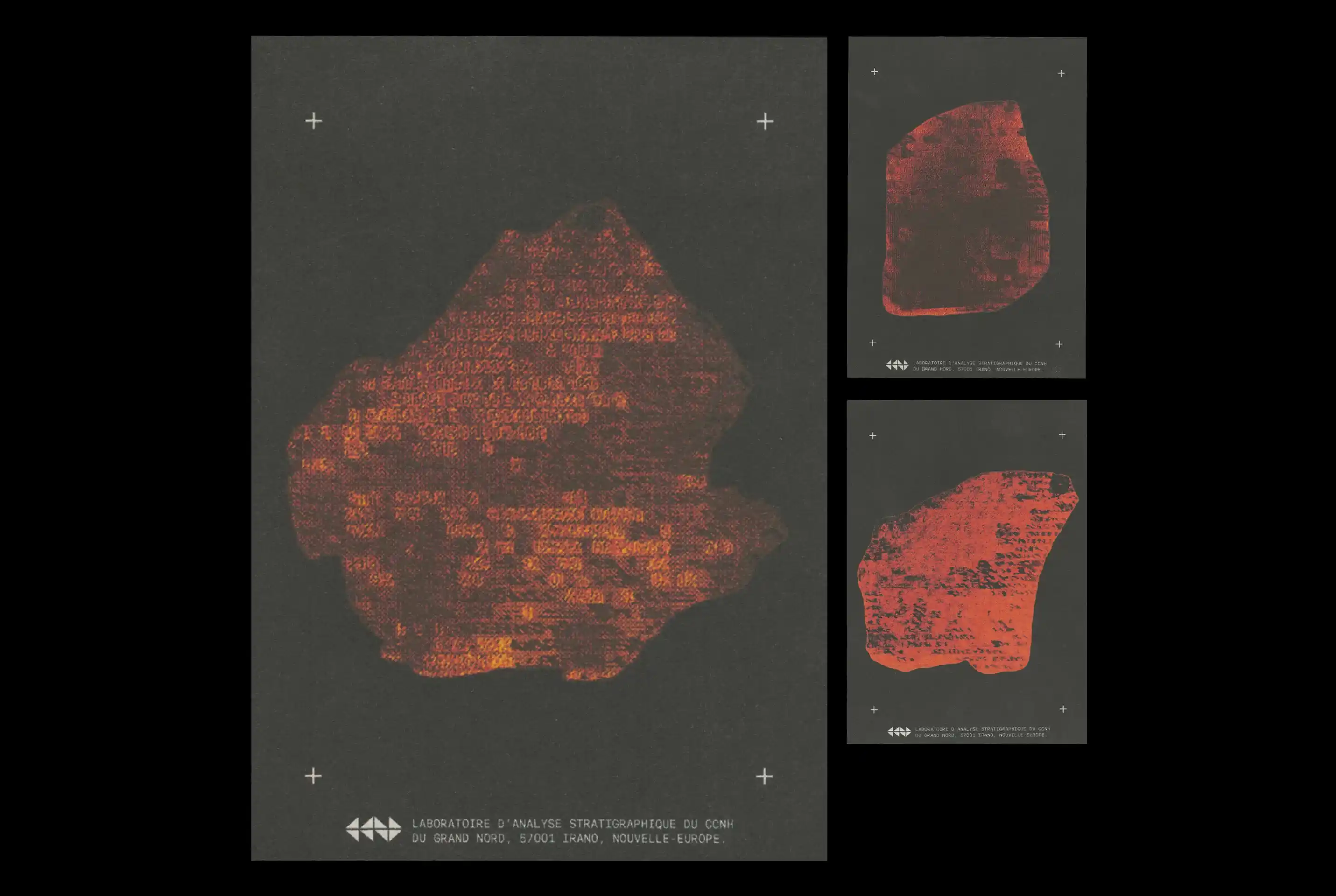 Miniature image