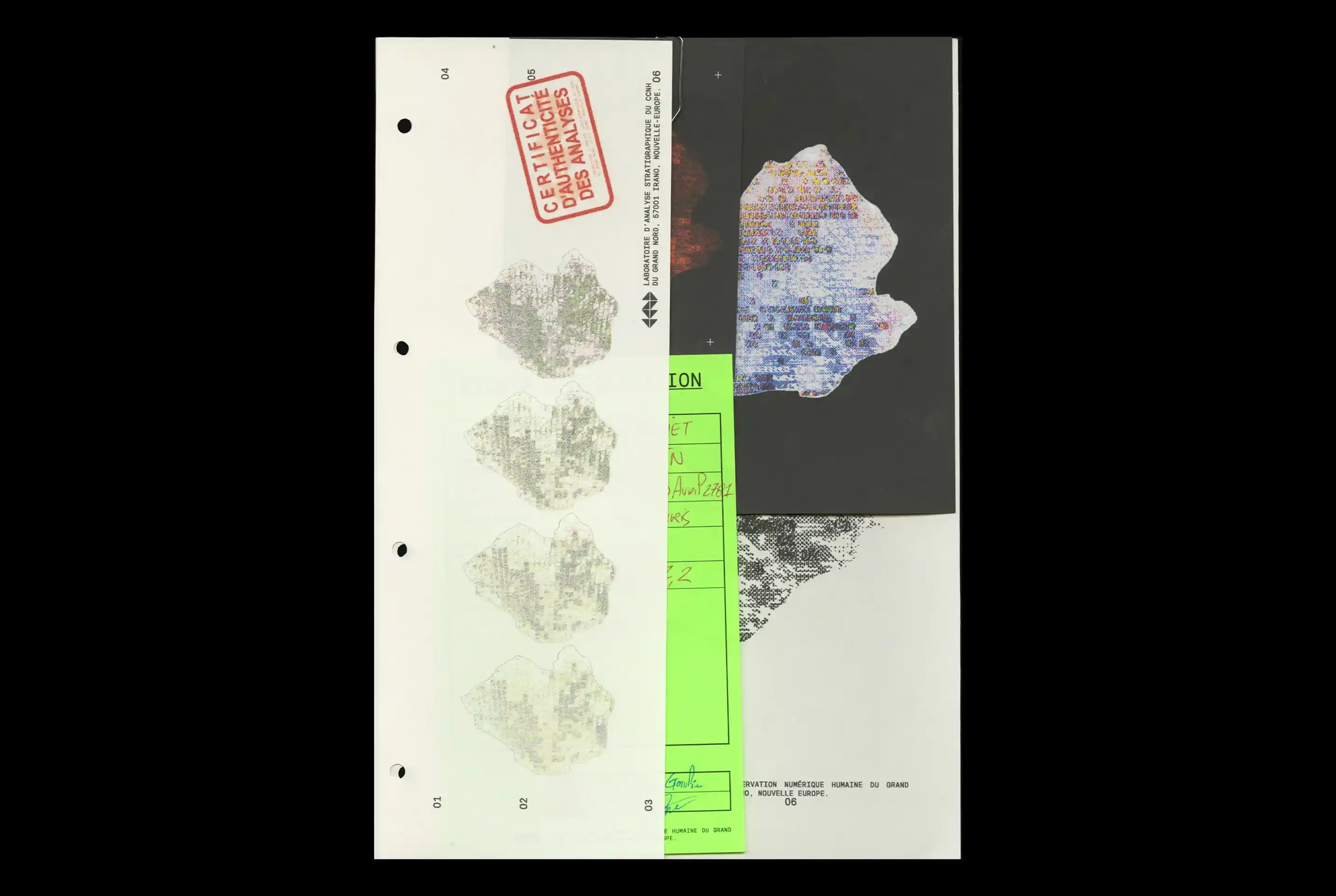 Miniature image